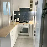 Podmiejska 16
